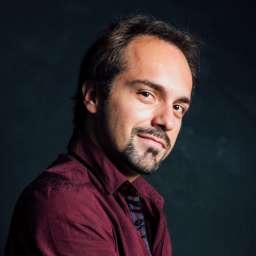 Portrait David Gay-Perret.jpg