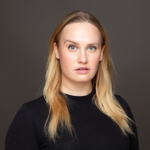 Aurora Manninen .jpg