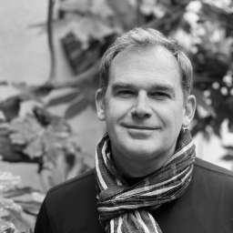 Olivier Hein.jpg