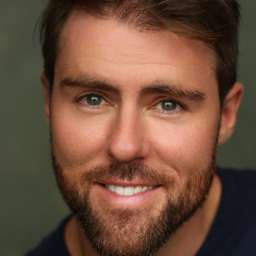 Mark Armstrong headshot 2 - smiling2 copy.jpg
