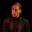Daniel Virtanen