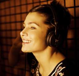 JOANNA CABINA INSIDE COOL high res.jpg