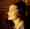 JOANNA CABINA INSIDE COOL high res.jpg