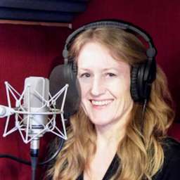 Sabine Dor on mic1.jpeg