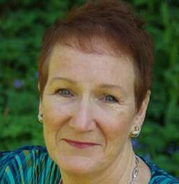 Margaret Ashley 1120x1399 pxl.jpg