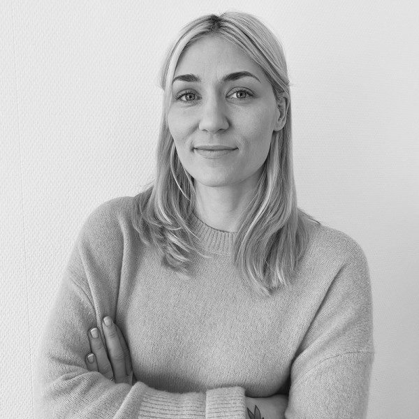 Joanna Sulonen.jpg