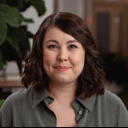 Sophie Michaud.jpeg