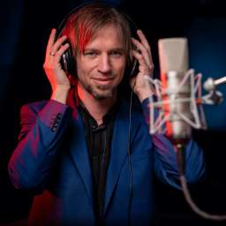 Peter Laupenmuhle.jpg