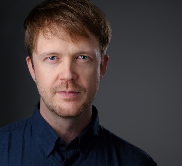 Arttu Kapulainen 1327 Landscape01.jpg