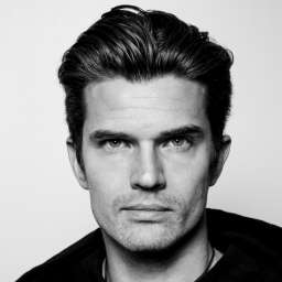 Heikki Slaen.jpg