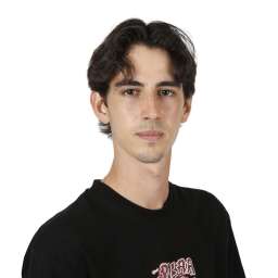 Pablo Ounaskari.jpeg