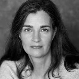 Johanna af Schulten.jpg