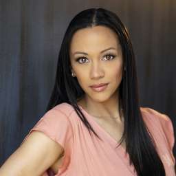 Head Shot for Signature 2.jpeg