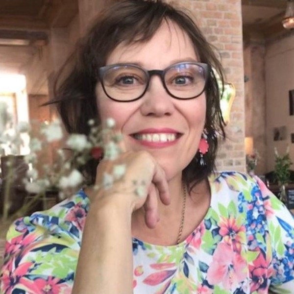 Tiina Brännare.jpeg