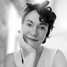 Katie Aitken_headshot b&w.png