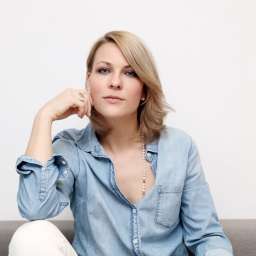 Lisa Ahlstrom.JPG