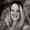 Abigail Townson