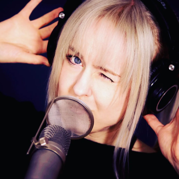 Sabina Renck.png