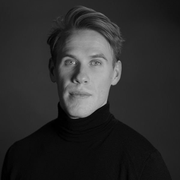 Pyry_Äikää_20x30.jpg
