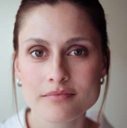 Pihla-Maalismaa-14 (1).jpg