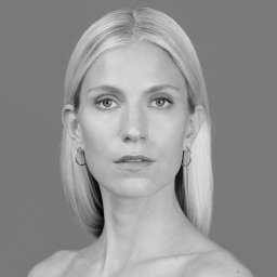 Hilma Kotkaniemi.jpeg