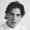 Amos Brotherus