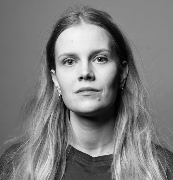 Annika_Hartikka.JPG