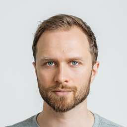 Eino Heiskanen.jpg