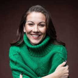 Tuija Hanhikoski.jpg
