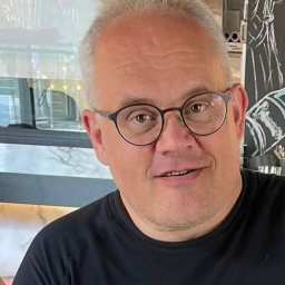 mikko huttunen esittelykuva 2024.png