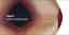 c37157454287f2cdf1f15d814e27052bd6092808.jpeg