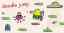 dd70edd0e98a612d55d4a43ad6fa4497fe0cf3a1.jpeg