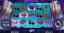 2288bea43f5fac845ea6c4d6c9a2a32e1dc18c20.jpeg