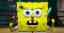 7f3511af096c20a64d0df75cf9df78ba980f3be1.jpeg