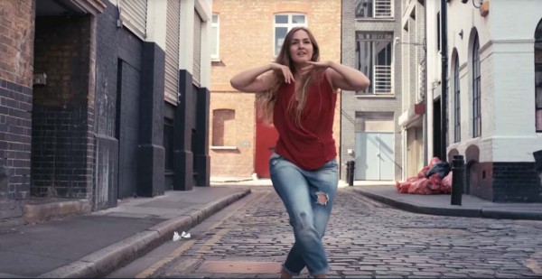 citroen_music.jpeg citroen_music.jpeg