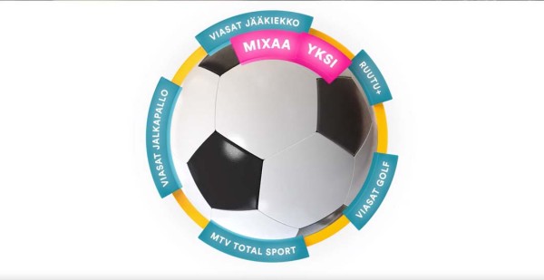 dnasportmix.jpeg dnasportmix.jpeg