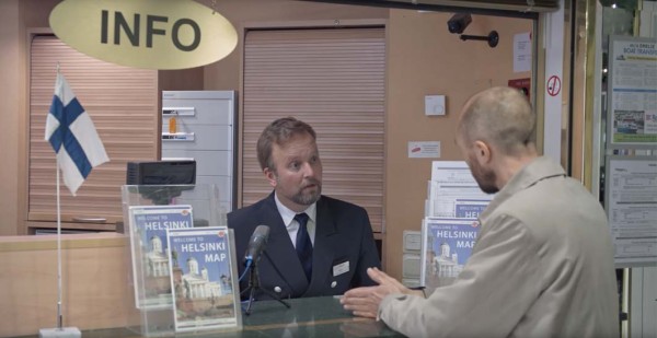 veikkausvikinglotto.jpeg veikkausvikinglotto.jpeg