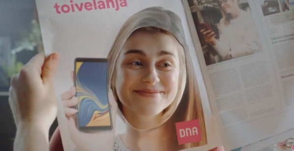 dnajoulu.jpeg dnajoulu.jpeg