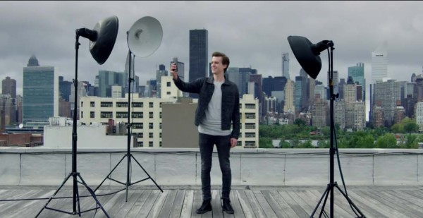 oneplus_ny.jpeg oneplus_ny.jpeg