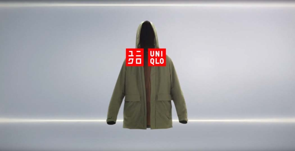 uniqlo.jpeg uniqlo.jpeg