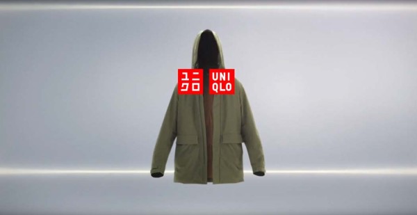 uniqlo.jpeg uniqlo.jpeg
