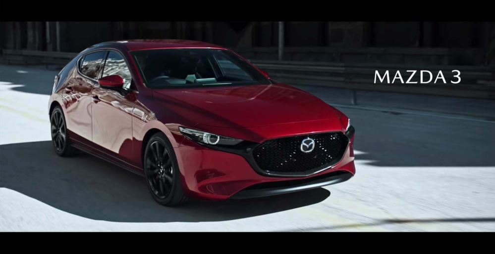 mazda.jpeg mazda.jpeg