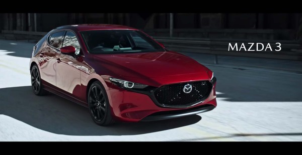 mazda.jpeg mazda.jpeg