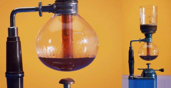 slurpcoffee.jpeg slurpcoffee.jpeg