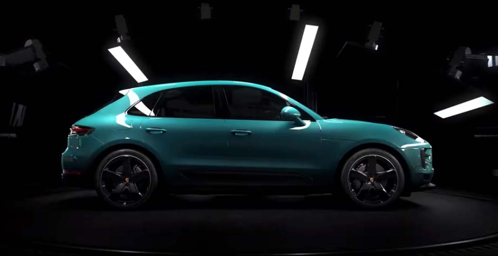 porsche.jpeg porsche.jpeg