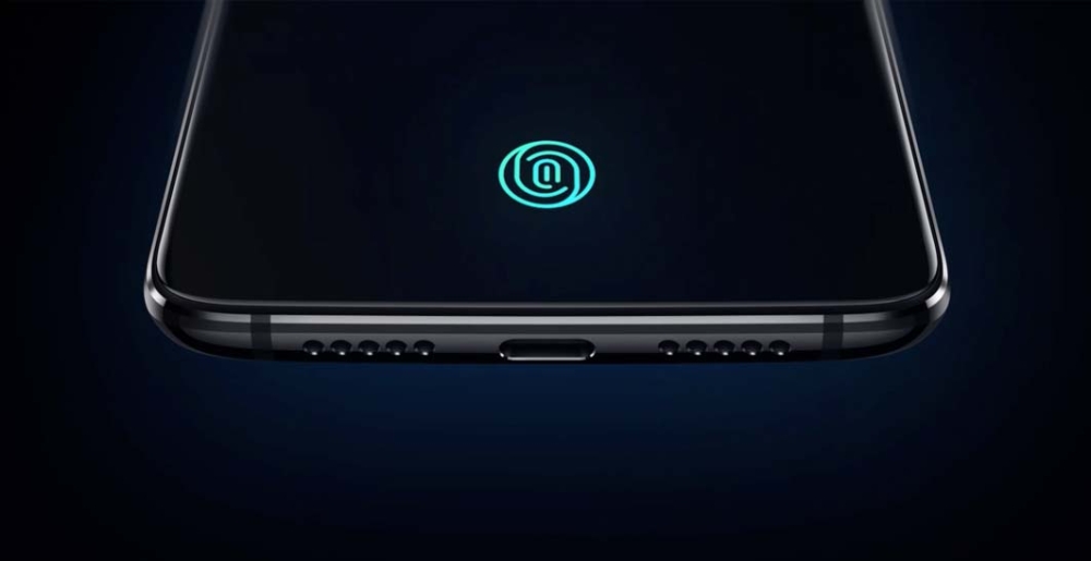 oneplus_6t.jpeg oneplus_6t.jpeg