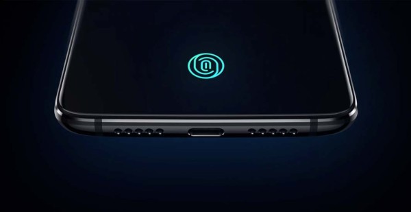 oneplus_6t.jpeg oneplus_6t.jpeg