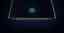 oneplus_6t.jpeg