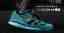 adidasjapan.jpeg
