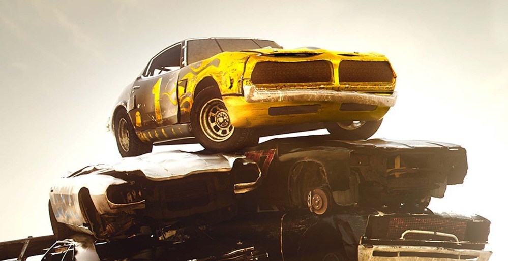wreckfest_series.jpeg wreckfest_series.jpeg